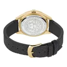 VERSACE VE6A00223 Férfi Karóra
