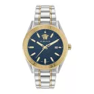 VERSACE VE6A00523 Férfi Karóra