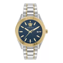 VERSACE VE6A00523 Férfi Karóra