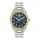 VERSACE VE6A00523 Férfi Karóra