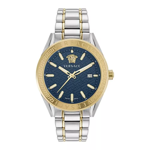 VERSACE VE6A00523 Férfi Karóra