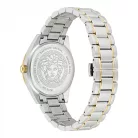 VERSACE VE6A00523 Férfi Karóra