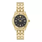 VERSACE VE6C00623 Női karóra