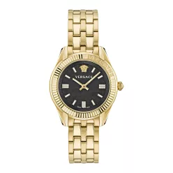 VERSACE VE6C00623 Női karóra