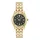 VERSACE VE6C00623 Női karóra