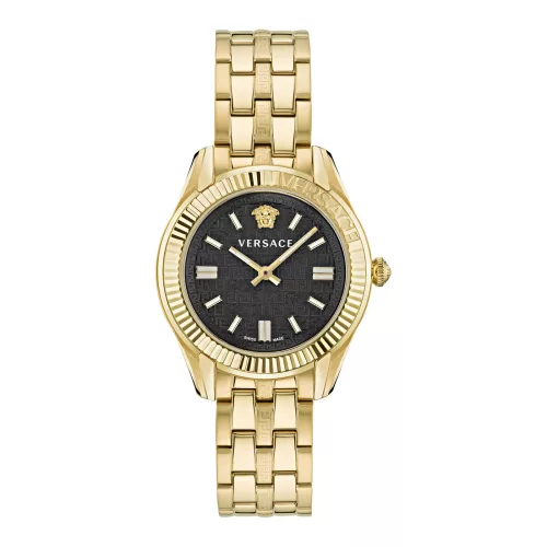 VERSACE VE6C00623 Női karóra