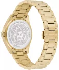 VERSACE VE6C00623 Női karóra