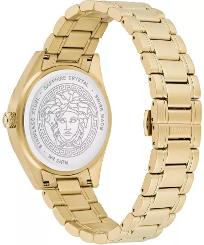 VERSACE VE6C00623 Női karóra