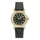 VERSACE VE6D00223 Női karóra