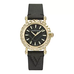 VERSACE VE6D00223 Női karóra
