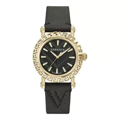 VERSACE VE6D00223 Női karóra
