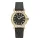 VERSACE VE6D00223 Női karóra