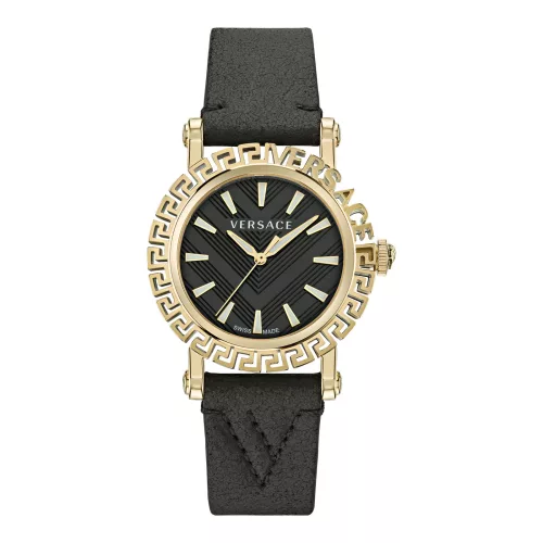 VERSACE VE6D00223 Női karóra