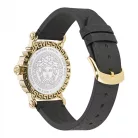 VERSACE VE6D00223 Női karóra