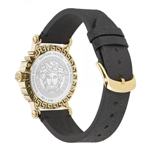 VERSACE VE6D00223 Női karóra