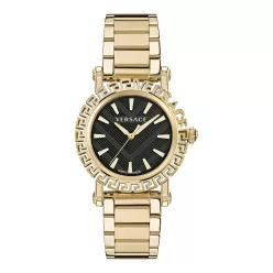 VERSACE VE6D00323 Női karóra