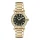 VERSACE VE6D00323 Női karóra