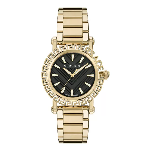 VERSACE VE6D00323 Női karóra