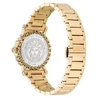 VERSACE VE6D00323 Női karóra