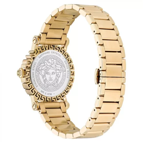 VERSACE VE6D00323 Női karóra
