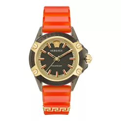 VERSACE VE6E00223 UNISEX karóra