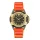 VERSACE VE6E00223 UNISEX karóra