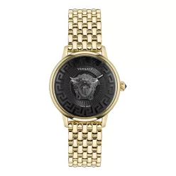 VERSACE VE6F00523 UNISEX karóra