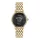VERSACE VE6F00523 UNISEX karóra