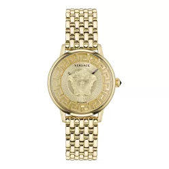 VERSACE VE6F00623 UNISEX karóra