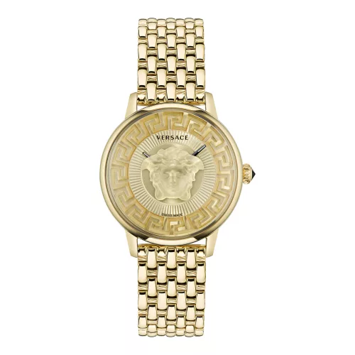 VERSACE VE6F00623 UNISEX karóra
