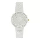 VERSACE VE6G00123 Női karóra