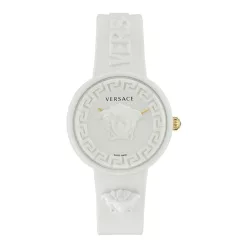 VERSACE VE6G00123 Női karóra