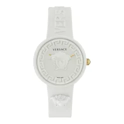 VERSACE VE6G00123 Női karóra