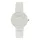 VERSACE VE6G00123 Női karóra