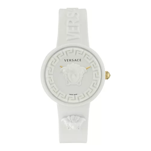 VERSACE VE6G00123 Női karóra