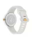 VERSACE VE6G00123 Női karóra