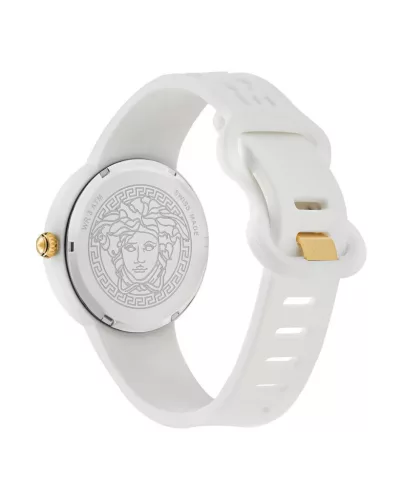 VERSACE VE6G00123 Női karóra