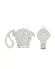 VERSACE VE6G00123 Női karóra