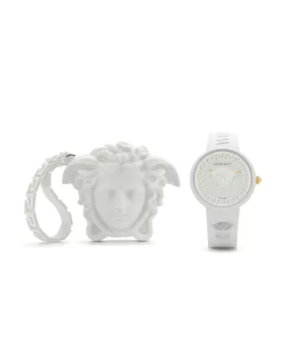 VERSACE VE6G00123 Női karóra
