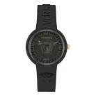 VERSACE VE6G00223 Női karóra