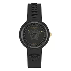 VERSACE VE6G00223 Női karóra