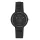 VERSACE VE6G00223 Női karóra