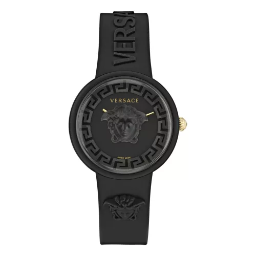 VERSACE VE6G00223 Női karóra