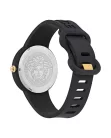 VERSACE VE6G00223 Női karóra