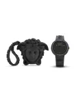 VERSACE VE6G00223 Női karóra