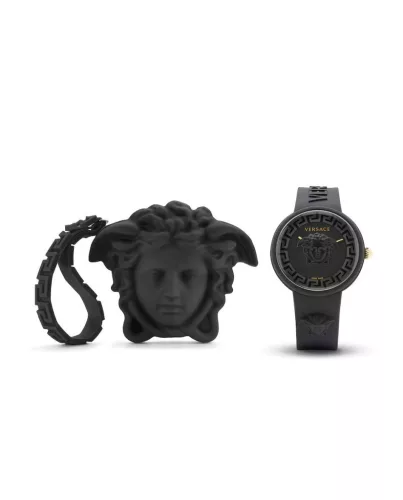 VERSACE VE6G00223 Női karóra