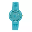 VERSACE VE6G00423 Női karóra