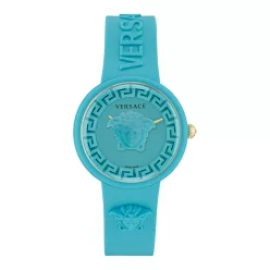 VERSACE VE6G00423 Női karóra