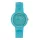 VERSACE VE6G00423 Női karóra