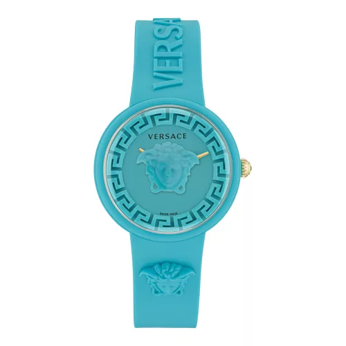 VERSACE VE6G00423 Női karóra